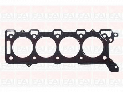 FAI AUTOPARTS hg1303 -  Прокладка, головка цилиндра